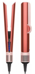 Dyson Airstrait HT01 Strawberry Bronze/Blush Pink (560844-01) EU