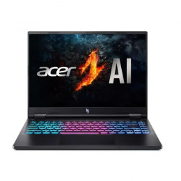 Acer Nitro 14 AN14-41 (NH.QSSEU.002)