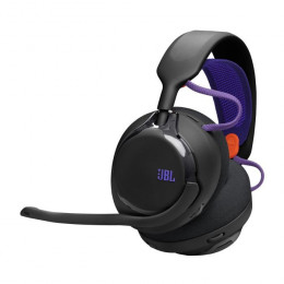 JBL Quantum 650 Black (JBLQTUM650BLK)