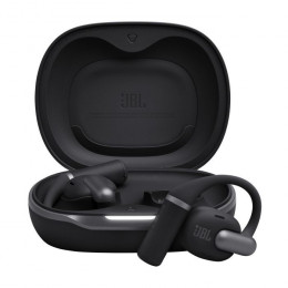 JBL Sense Pro Black (JBLSENSEPROBLK)