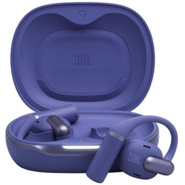 JBL Sense Pro Blue (JBLSENSEPROBLU)