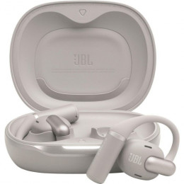 JBL Sense Pro Grey (JBLSENSEPROGRY)