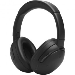 JBL Tour One M3 Black (JBLTOURONEM3BLK)