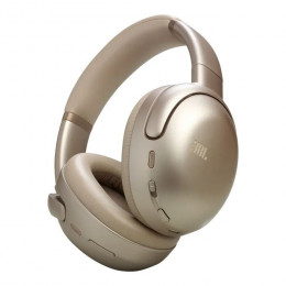 JBL Tour One M3 Latte (JBLTOURONEM3LTT)
