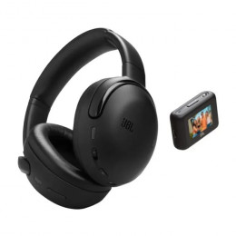 JBL Tour One m3 Smart Tx Black (JBLTOM3AVIBLK)