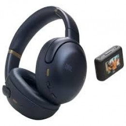 JBL Tour One m3 Smart Tx Blue (JBLTOM3AVIBLU)