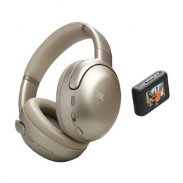 JBL Tour One m3 Smart Tx Gold (JBLTOM3AVILTT)