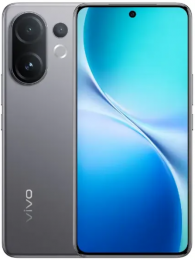 Смартфон vivo V60 12/256GB Mist Gray