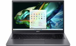 Acer Aspire 5 A515-58PT-59VW (NX.KV5AA.001) EU