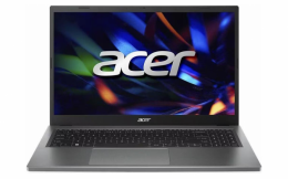 Acer Extensa 15 EX215-24-R8VQNA (NX.EJ4AA.001) EU