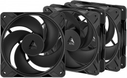 Arctic P14 Pro Reverse 3pcs (ACFAN00330A)