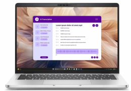 Dell Pro 14 Plus (BTO114_PB14250_2N1EMEA) EU