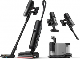 Dreame H15 MIX (HHV46B) EU