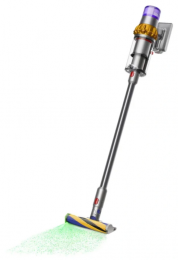Dyson V15 Detect Total Clean Extra (448182-01) EU