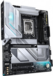 Gigabyte Z890 GAMING X WIFI7 1.0