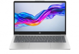 HP 14-ep1047nr (A09C5UA) EU