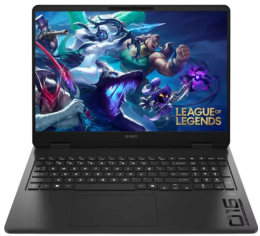 HP OMEN 16z-ap000 (BL6K1AV) EU