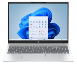 HP OmniBook 5 16-af1017wm (B5PX1UA) EU