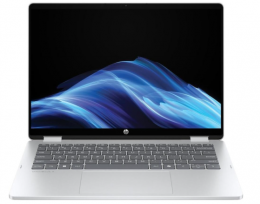 HP OmniBook 5 Flip 14-fp0023dx (B86Q7UA) EU