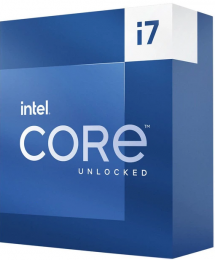 Intel Core i7-12700K 3.6GHz/25MB (BX8071512700K S RL4N) s1700 Tray