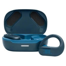 JBL Endurance Peak 3 Blue (JBLENDURPEAK3BLU)