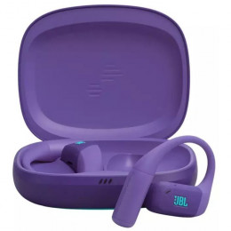 JBL Endurance Zone Purple (JBLENDUZONEPUR)