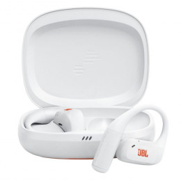 JBL Endurance Zone White (JBLENDUZONEWHT)