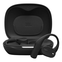 JBL Sense Lite Black (JBLSENSELITEBLK)