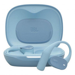 JBL Sense Lite Blue (JBLSENSELITEBLU)