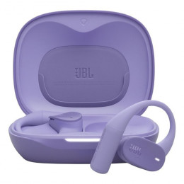 JBL Sense Lite Purple (JBLSENSELITEPUR)