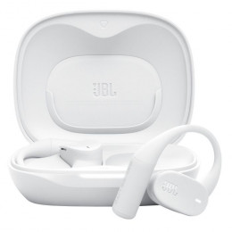 JBL Sense Lite White (JBLSENSELITEWHT)
