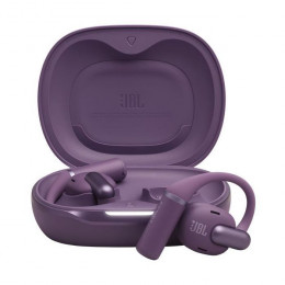 JBL Sense Pro Purpure (JBLSENSEPROPUR)