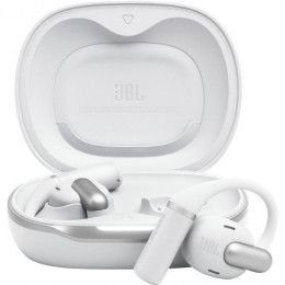 JBL Sense Pro White (JBLSENSEPROWHT)