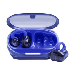 JBL Soundgear Clips Blue (JBLSNDGEARCLBLU)