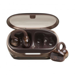 JBL Soundgear Clips Copper (JBLSNDGEARCLCOP)