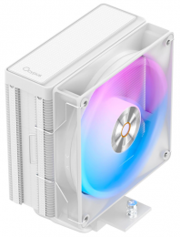 Ocypus Delta A40 ARGB White (DELTA-A40-WH1NAWN00X-GL)