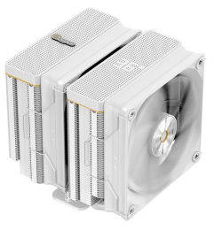 Ocypus Iota A62 WH (IOTA-A62-WH2NNWD00X-GL)