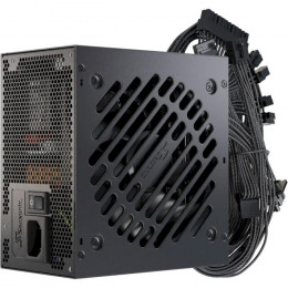 Seasonic CORE BC 650W (CORE BC-650 ATX31)