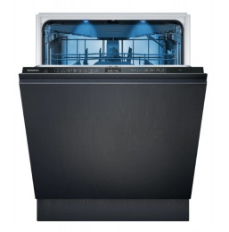 Siemens SX65EX12CE EU