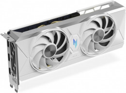 Acer RX 9060 XT Nitro OC White Edition (DP.Z4KWW.P02)