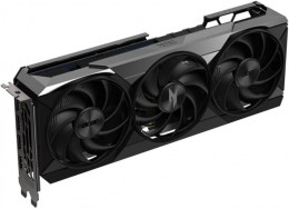 Acer RX 9070 XT Nitro OC (DP.Z4DWW.P01)