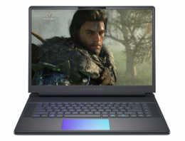 Dell Alienware 16 Area-51 (NPH21) EU
