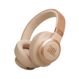 JBL Live 670 NC Sand (JBLLIVE670NCSAT)
