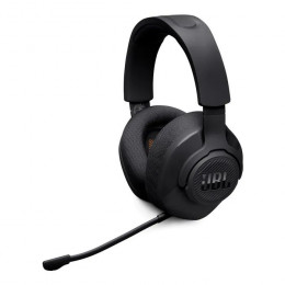 JBL Quantum 360 Wireless Black (JBLQTUM360BLK)
