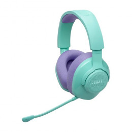 JBL Quantum 360 Wireless Teal (JBLQTUM360CYN)