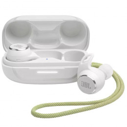 JBL Reflect Aero TWS Mint (JBLREFLECTAEROMINT)