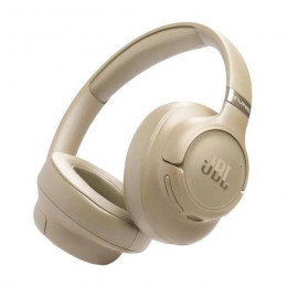 JBL Tune 780 NC Beige (JBLT780NCBEG)