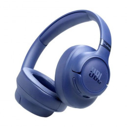 JBL Tune 780 NC Blue (JBLT780NCBLU)