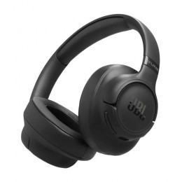 JBL Tune 780NC Black (JBLT780NCBLK)