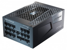 Seasonic 1300W Prime TX-1300 ATX 3.0 (PRIME-TX-1300-ATX30)
